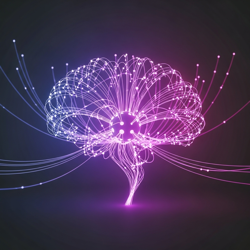 Insights de IA